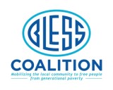 /public/logoimage/1537157925BLESS Coalition6.jpg